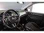 Skoda Fabia First Edition Ambition 1.2 TSI 90pk "Let op : Verkoop in opdracht van een klant" Trekhaak, Cruise control, DAB, Parkeersensor achter, Airco, Bluetooth, Allseasonbanden, 16 inch lichtmetalen velgen