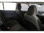 Skoda Fabia First Edition Ambition 1.2 TSI 90pk "Let op : Verkoop in opdracht van een klant" Trekhaak, Cruise control, DAB, Parkeersensor achter, Airco, Bluetooth, Allseasonbanden, 16 inch lichtmetalen velgen