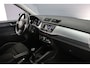 Skoda Fabia First Edition Ambition 1.2 TSI 90pk "Let op : Verkoop in opdracht van een klant" Trekhaak, Cruise control, DAB, Parkeersensor achter, Airco, Bluetooth, Allseasonbanden, 16 inch lichtmetalen velgen