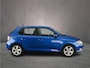 Skoda Fabia First Edition Ambition 1.2 TSI 90pk "Let op : Verkoop in opdracht van een klant" Trekhaak, Cruise control, DAB, Parkeersensor achter, Airco, Bluetooth, Allseasonbanden, 16 inch lichtmetalen velgen