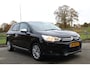 Citroën C4 1.6 HDi Ligne Business Airco, NIEUWE APK! FULL HISTORIE