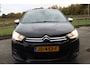 Citroën C4 1.6 HDi Ligne Business Airco, NIEUWE APK! FULL HISTORIE