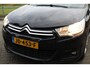 Citroën C4 1.6 HDi Ligne Business Airco, NIEUWE APK! FULL HISTORIE
