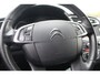 Citroën C4 1.6 HDi Ligne Business Airco, NIEUWE APK! FULL HISTORIE