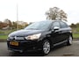 Citroën C4 1.6 HDi Ligne Business Airco, NIEUWE APK! FULL HISTORIE