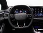 Audi A5 Avant 2.0 e-hybrid quattro S edition Competition 367PK Panorama Dak, Trekhaak, Matrix LED, Stoelverwarming, B&O Premium Sound, 20" Lmv, Keyless, Elek. Achterklep