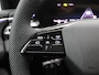 Audi A5 Avant 2.0 e-hybrid quattro S edition Competition 367PK Panorama Dak, Trekhaak, Matrix LED, Stoelverwarming, B&O Premium Sound, 20" Lmv, Keyless, Elek. Achterklep