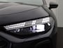 Audi A5 Avant 2.0 e-hybrid quattro S edition Competition 367PK Panorama Dak, Trekhaak, Matrix LED, Stoelverwarming, B&O Premium Sound, 20" Lmv, Keyless, Elek. Achterklep