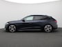 Audi A5 Avant 2.0 e-hybrid quattro S edition Competition 367PK Panorama Dak, Trekhaak, Matrix LED, Stoelverwarming, B&O Premium Sound, 20" Lmv, Keyless, Elek. Achterklep