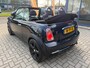 MINI Cooper Mini Cabrio 1.6 116pk Pepper CABRIOLET / NL AUTO / APK 10-2026