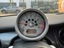 MINI Cooper Mini Cabrio 1.6 116pk Pepper CABRIOLET / NL AUTO / APK 10-2026