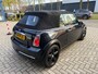 MINI Cooper Mini Cabrio 1.6 116pk Pepper CABRIOLET / NL AUTO / APK 10-2026