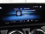 Mercedes-Benz A-klasse 250e AMG Limited | Carplay | Stoelverwarming | Camera | Leder/Alcantara | Navigatie | Park Assist | Sfeerverlichting | Full LED | Climate control | Widescreen | Cruise control | PHEV | Plug In