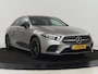 Mercedes-Benz A-klasse 250e AMG Limited | Carplay | Stoelverwarming | Camera | Leder/Alcantara | Navigatie | Park Assist | Sfeerverlichting | Full LED | Climate control | Widescreen | Cruise control | PHEV | Plug In