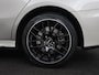 Mercedes-Benz A-klasse 250e AMG Limited | Carplay | Stoelverwarming | Camera | Leder/Alcantara | Navigatie | Park Assist | Sfeerverlichting | Full LED | Climate control | Widescreen | Cruise control | PHEV | Plug In