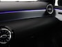 Mercedes-Benz A-klasse 250e AMG Limited | Carplay | Stoelverwarming | Camera | Leder/Alcantara | Navigatie | Park Assist | Sfeerverlichting | Full LED | Climate control | Widescreen | Cruise control | PHEV | Plug In