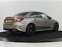 Mercedes-Benz A-klasse 250e AMG Limited | Carplay | Stoelverwarming | Camera | Leder/Alcantara | Navigatie | Park Assist | Sfeerverlichting | Full LED | Climate control | Widescreen | Cruise control | PHEV | Plug In