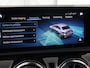 Mercedes-Benz A-klasse 250e AMG Limited | Carplay | Stoelverwarming | Camera | Leder/Alcantara | Navigatie | Park Assist | Sfeerverlichting | Full LED | Climate control | Widescreen | Cruise control | PHEV | Plug In