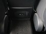Mercedes-Benz A-klasse 250e AMG Limited | Carplay | Stoelverwarming | Camera | Leder/Alcantara | Navigatie | Park Assist | Sfeerverlichting | Full LED | Climate control | Widescreen | Cruise control | PHEV | Plug In