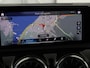 Mercedes-Benz A-klasse 250e AMG Limited | Carplay | Stoelverwarming | Camera | Leder/Alcantara | Navigatie | Park Assist | Sfeerverlichting | Full LED | Climate control | Widescreen | Cruise control | PHEV | Plug In