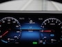 Mercedes-Benz A-klasse 250e AMG Limited | Carplay | Stoelverwarming | Camera | Leder/Alcantara | Navigatie | Park Assist | Sfeerverlichting | Full LED | Climate control | Widescreen | Cruise control | PHEV | Plug In