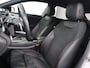 Mercedes-Benz A-klasse 250e AMG Limited | Carplay | Stoelverwarming | Camera | Leder/Alcantara | Navigatie | Park Assist | Sfeerverlichting | Full LED | Climate control | Widescreen | Cruise control | PHEV | Plug In