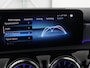 Mercedes-Benz A-klasse 250e AMG Limited | Carplay | Stoelverwarming | Camera | Leder/Alcantara | Navigatie | Park Assist | Sfeerverlichting | Full LED | Climate control | Widescreen | Cruise control | PHEV | Plug In