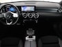Mercedes-Benz A-klasse 250e AMG Limited | Carplay | Stoelverwarming | Camera | Leder/Alcantara | Navigatie | Park Assist | Sfeerverlichting | Full LED | Climate control | Widescreen | Cruise control | PHEV | Plug In