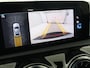 Mercedes-Benz A-klasse 250e AMG Limited | Carplay | Stoelverwarming | Camera | Leder/Alcantara | Navigatie | Park Assist | Sfeerverlichting | Full LED | Climate control | Widescreen | Cruise control | PHEV | Plug In