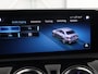 Mercedes-Benz A-klasse 250e AMG Limited | Carplay | Stoelverwarming | Camera | Leder/Alcantara | Navigatie | Park Assist | Sfeerverlichting | Full LED | Climate control | Widescreen | Cruise control | PHEV | Plug In