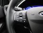Ford Focus Wagon 1.0 EcoBoost Hybrid Titanium X Business | LMV | Parkeer sensoren | Elec. achterklep | Navigatie | DAB | Camera | Stoel/Stuur verwarming | Climate control | Cruise control | B&O