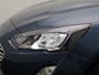Ford Focus Wagon 1.0 EcoBoost Hybrid Titanium X Business | LMV | Parkeer sensoren | Elec. achterklep | Navigatie | DAB | Camera | Stoel/Stuur verwarming | Climate control | Cruise control | B&O