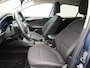 Ford Focus Wagon 1.0 EcoBoost Hybrid Titanium X Business | LMV | Parkeer sensoren | Elec. achterklep | Navigatie | DAB | Camera | Stoel/Stuur verwarming | Climate control | Cruise control | B&O