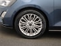 Ford Focus Wagon 1.0 EcoBoost Hybrid Titanium X Business | LMV | Parkeer sensoren | Elec. achterklep | Navigatie | DAB | Camera | Stoel/Stuur verwarming | Climate control | Cruise control | B&O