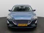 Ford Focus Wagon 1.0 EcoBoost Hybrid Titanium X Business | LMV | Parkeer sensoren | Elec. achterklep | Navigatie | DAB | Camera | Stoel/Stuur verwarming | Climate control | Cruise control | B&O