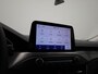 Ford Focus Wagon 1.0 EcoBoost Hybrid Titanium X Business | LMV | Parkeer sensoren | Elec. achterklep | Navigatie | DAB | Camera | Stoel/Stuur verwarming | Climate control | Cruise control | B&O