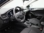 Ford Focus Wagon 1.0 EcoBoost Hybrid Titanium X Business | LMV | Parkeer sensoren | Elec. achterklep | Navigatie | DAB | Camera | Stoel/Stuur verwarming | Climate control | Cruise control | B&O