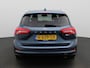 Ford Focus Wagon 1.0 EcoBoost Hybrid Titanium X Business | LMV | Parkeer sensoren | Elec. achterklep | Navigatie | DAB | Camera | Stoel/Stuur verwarming | Climate control | Cruise control | B&O