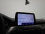 Ford Focus Wagon 1.0 EcoBoost Hybrid Titanium X Business | LMV | Parkeer sensoren | Elec. achterklep | Navigatie | DAB | Camera | Stoel/Stuur verwarming | Climate control | Cruise control | B&O
