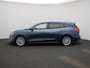 Ford Focus Wagon 1.0 EcoBoost Hybrid Titanium X Business | LMV | Parkeer sensoren | Elec. achterklep | Navigatie | DAB | Camera | Stoel/Stuur verwarming | Climate control | Cruise control | B&O