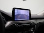 Ford Focus Wagon 1.0 EcoBoost Hybrid Titanium X Business | LMV | Parkeer sensoren | Elec. achterklep | Navigatie | DAB | Camera | Stoel/Stuur verwarming | Climate control | Cruise control | B&O