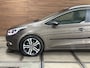 Kia Ceed Cee'd Sportswagon 1.6 GDI BusinessLine | Navigatie | Afneembare Trekhaak | LED | Camera | 17' inch