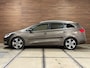 Kia Ceed Cee'd Sportswagon 1.6 GDI BusinessLine | Navigatie | Afneembare Trekhaak | LED | Camera | 17' inch