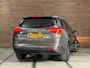 Kia Ceed Cee'd Sportswagon 1.6 GDI BusinessLine | Navigatie | Afneembare Trekhaak | LED | Camera | 17' inch