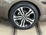 Kia Ceed Cee'd Sportswagon 1.6 GDI BusinessLine | Navigatie | Afneembare Trekhaak | LED | Camera | 17' inch
