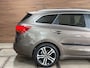 Kia Ceed Cee'd Sportswagon 1.6 GDI BusinessLine | Navigatie | Afneembare Trekhaak | LED | Camera | 17' inch
