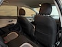 Kia Ceed Cee'd Sportswagon 1.6 GDI BusinessLine | Navigatie | Afneembare Trekhaak | LED | Camera | 17' inch