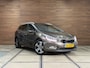 Kia Ceed Cee'd Sportswagon 1.6 GDI BusinessLine | Navigatie | Afneembare Trekhaak | LED | Camera | 17' inch