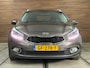 Kia Ceed Cee'd Sportswagon 1.6 GDI BusinessLine | Navigatie | Afneembare Trekhaak | LED | Camera | 17' inch