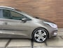 Kia Ceed Cee'd Sportswagon 1.6 GDI BusinessLine | Navigatie | Afneembare Trekhaak | LED | Camera | 17' inch